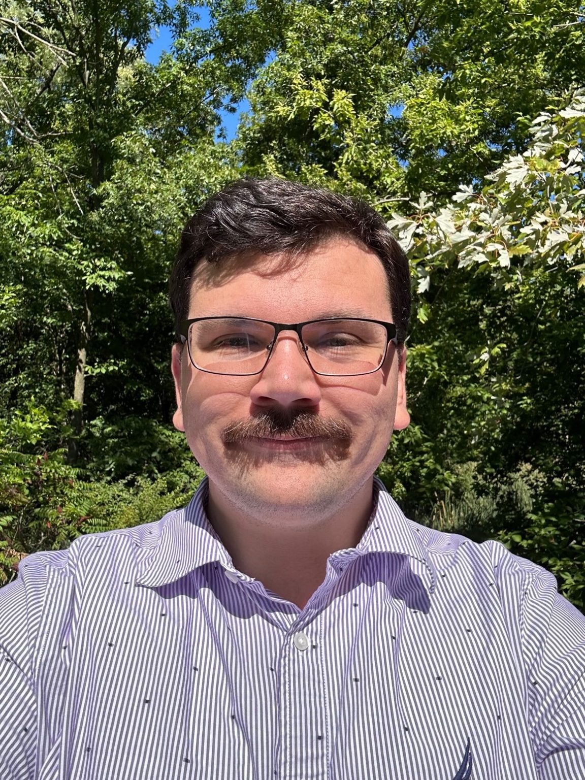 Michael A Balcewicz FSPA